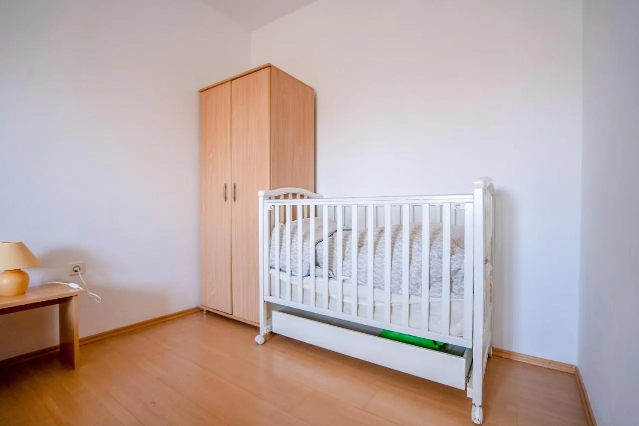 Apartments Valentin Privlaka   Privlaka (Zadar)