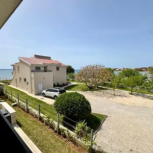 Privlaka Apartament