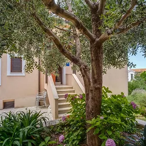  Apartman Filip Horvátország